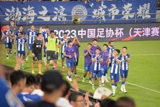 国产成年女人免费视频播放a